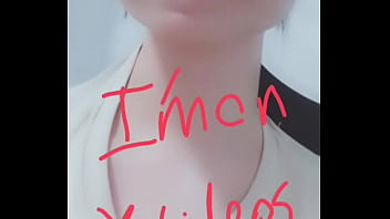 Verification Video – verification-video – Video 670533