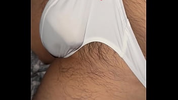 Tijuano Loco – Bikini, Masturbation, Precum, Speedo, Trusas – Unknown – 2025 – Incredible – Scene – Video 667102