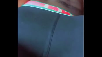 Lll – Big-cock, Bbc – Unknown – 2025 – Steamy – Experience – Video 668784