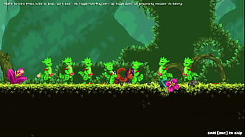 The Adventures Of Kincaid – 7x Kobold Orgy