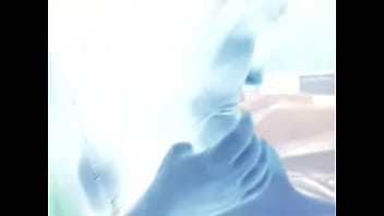 Sucking, Cock, Blowjob - Blowjob - 2025 - Incredible - Session - Video 6098272