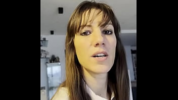 Lety Howl Gets Fucked By The Delivery Guy In The Kitchen