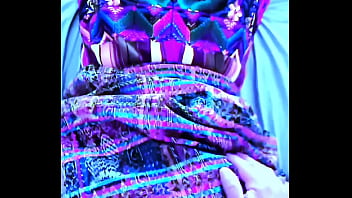 Chica De Corte Bien Sabrosa.