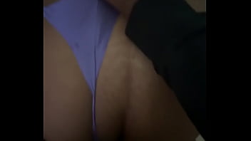 Wife Survives Bbc Backshots Whilst House Sleeps