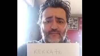 Video Di Verifica – verification-video – Video 666778