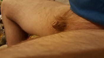 Slideshow 5 2017 Season 2