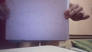 Vídeo De Verificação – verification-video – Video 666162