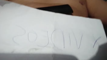 Vídeo De Verificação – verification-video – Video 666187