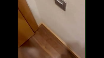 Spanish Big Cock - bigcock, bull, bwc - Video 686713