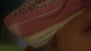 Panameña Panaviera Marriott Chica De Limpieza Infiel Panama Parte 4