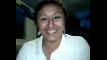 Promotora De Gamesa Tetona