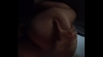 Vergón Me Folla Duro