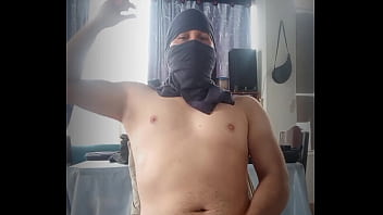 Qué Rico Manosearse Solo En Casa