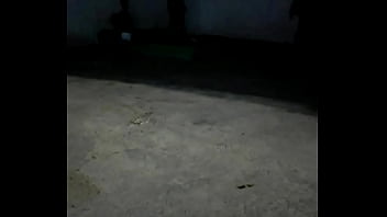 Ok Mely Más