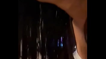 Mylla Brazao Voltou. Melhor Que Antes. Levando Pica Do Novinho Motoboy