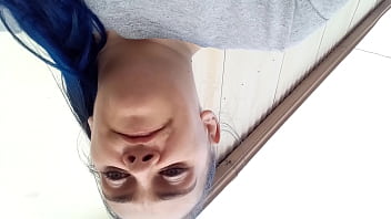 Verification Video – homemade, verification-video – Video 665784