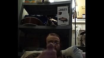 Billy – Cumshot, Big-cock – Cumshot – 2025 – Wild – Show – Video 665222