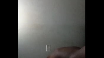 Listening To Custom Made Mixtape While Doing Monster Pushups