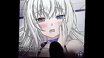 Sop: Cum Tribute For Coconut