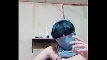 Jake Bass – Jakol, Bagets – Unknown – 2025 – Intense – Performance – Video 665091