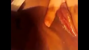 Masturbándose - masturbation, massage - Video 651765