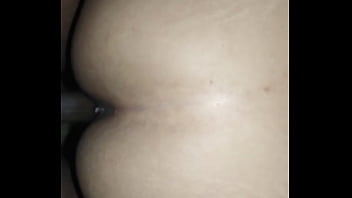 Follando A La Casada En Su Casa Mientras El Marido Se Va A Trabajar