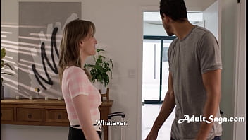 Land Lord’ Weird Open Door Policy