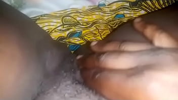 Ma Copine Se Fait Plaisir