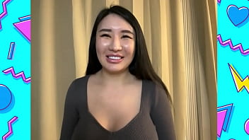 Suki Sin – Your Worst Friend: Going Deeper Season 5 Interview (pornstar)