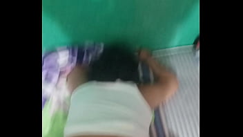 Caro La Culona,ch43lexxx – Culona, Gemidos, Sexo-anal, No-aguanto, Sacala – Big_ass – 2025 – Intense – Experience – Video 635700