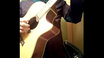 Blue – Butt By Ludwig Van Buttholven