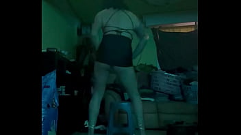 Soy Una Putita Buscando Novio