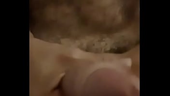 Tony53197 Solito en su habitación