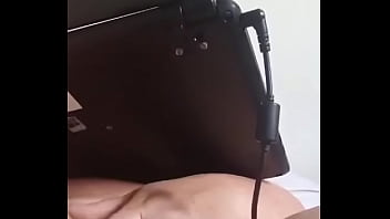 Camilla – Milf, Slut – Milf – 2025 – Steamy – Scene – Video 663625