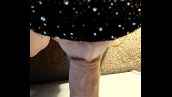 Goddess Getting You Off