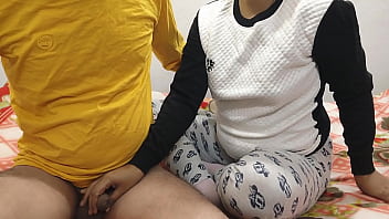 18 Year Teen Girlfriend Fuck Homemade