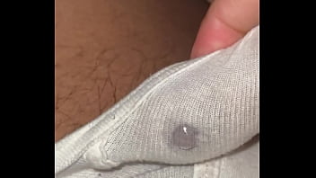 Tijuano Loco – Wet, Latino, Precum, Speedo, Blanco, Tanga, Slip, Sperms, Mojadito, Trusa, Tijuano-loco – Unknown – 2025 – Incredible – Session – Video 667079