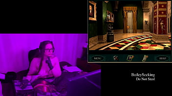 Blackmoor Manor Play Through Part 3