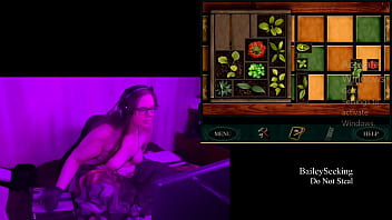 Blackmoor Manor Play Through Part 4