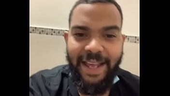 Verification Video – welcum, verification-video – Video 661476