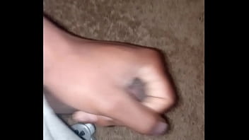 Super Darius Dth Pornstar – Dick, Quickie, Dried-dick – Unknown – 2025 – Hot – Show – Video 679513