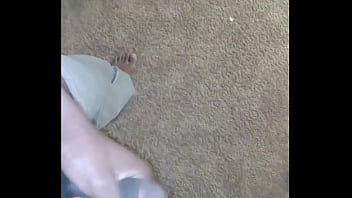 Morning Stroke V The Final Video