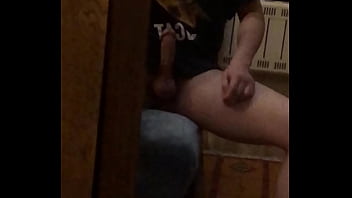 Cyril – Verification-video – Unknown – 2025 – Amazing – Performance – Video 661331