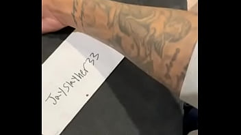 Verification Video – verification-video – Video 661337