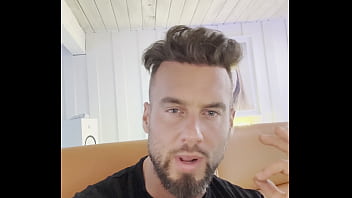 Verification Video – verification-video – Video 660885