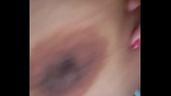 Tropicalsp1 - Massage, Gostosa, Anal-sex - Massage - 2025 - Sexy - Session - Video 579196