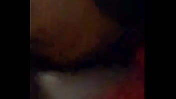 Comalito86,puchita – Porno, Morena – Unknown – 2025 – Wild – Scene – Video 661720