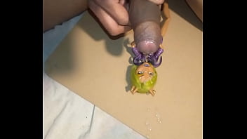 Cumpilation 6 Muñecas Monster High Facial Recopilación