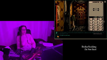 Blackmoor Manor Play Through Part 7