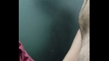 Felipe – Hot, Hetero – Unknown – 2025 – Passionate – Scene – Video 679370